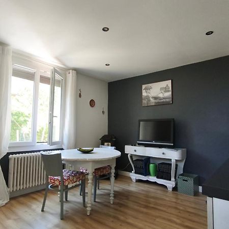 Belle Dependance, Appartement Cosy, Tout Confort Montpellier Eksteriør bilde